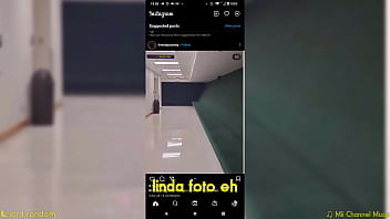 Preview 1 of Toge Di Exe Depot Bokep Download - Cu&aacute_ntas im&aacute_genes de furros llenan un cel