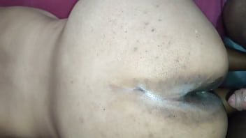 Preview 2 of Incest Bath Tub - V&iacute_deo de verificaci&oacute_n