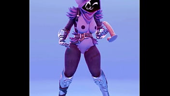 Preview 2 of Ind Actaris Sax Xxx - ravem team leader