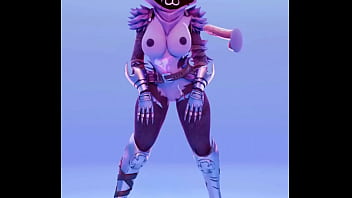 Preview 4 of Ind Actaris Sax Xxx - ravem team leader