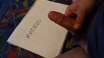 Preview 1 of Malaysian Girl Ml - V&iacute_deo de verificaci&oacute_n