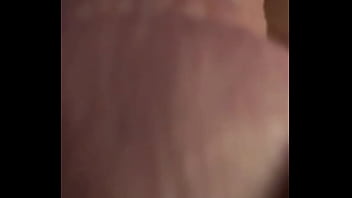 Preview 3 of Massag Johnny - POV for girlfriend
