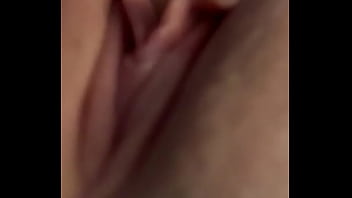 Preview 4 of Massag Johnny - POV for girlfriend