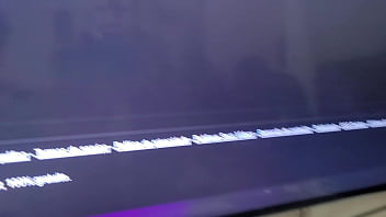 Preview 3 of Big Black Sond - V&iacute_deo de verifica&ccedil_&atilde_o