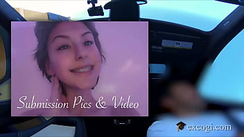 Preview 1 of News 46991html - 18 yo Brace Face Beauty Tristan Taylor Does 1st Time Fuck On Camera!
