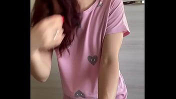 Preview 2 of Fuck On Doctors Place - CAROLINA IENA - Good morning JOI!️