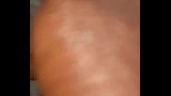 Preview 1 of Ohtiytubu - Darkie Delight and PornoP havin fun