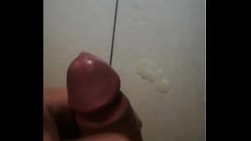 Preview 3 of Hot Masturbabtion Cream - Caliente