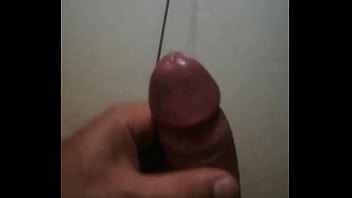 Preview 1 of Hot Masturbabtion Cream - Caliente