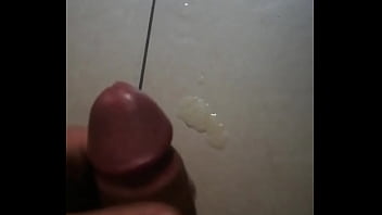 Preview 4 of Hot Masturbabtion Cream - Caliente