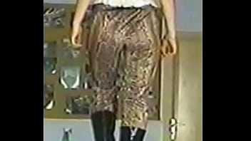 Preview 4 of Adik Sd - leggings