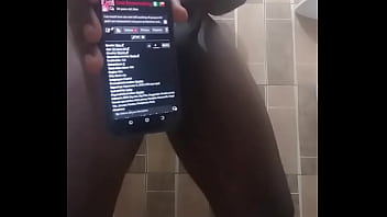 Preview 1 of Neighbor Niece - Verification video