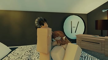 Preview 2 of Smol Xxx Video - first upload