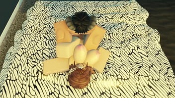 Preview 4 of Smol Xxx Video - first upload