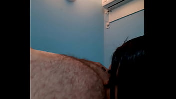 Preview 2 of Catia Autovarloh - Amanda Goulart  Fazendo Beijo Grego Gostoso