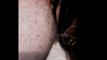 Preview 3 of Catia Autovarloh - Amanda Goulart  Fazendo Beijo Grego Gostoso