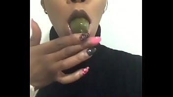 Preview 2 of Berey Hort Sex - Kedo blount acting silly