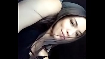 Preview 2 of 3gp Mom Ki Chudai Hindi - Spying on my girlfriend