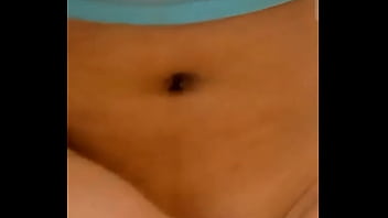 Preview 2 of Nurse Anal Porn - Chica en cabina