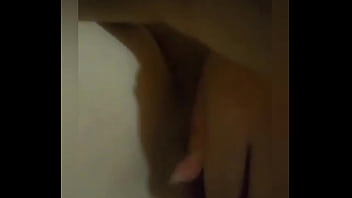 Preview 3 of Cut Garl Sex - Masturbaci&oacute_n
