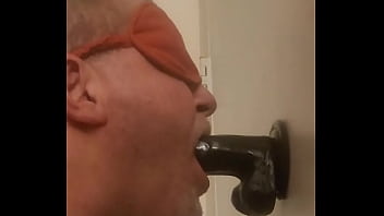 Preview 2 of Delhi Randi Xxx Gb Road Video - Faggot throats dildo