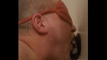 Preview 4 of Delhi Randi Xxx Gb Road Video - Faggot throats dildo