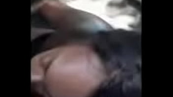 Preview 2 of Mon And Son Step Facking - Top off part 2