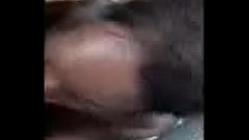 Preview 1 of Mon And Son Step Facking - Top off part 2