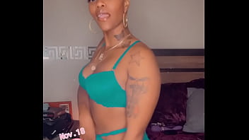Preview 2 of Xxxzcv - Verification video