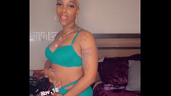 Preview 3 of Xxxzcv - Verification video