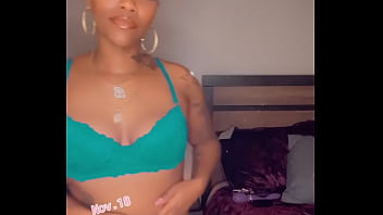 Preview 4 of Xxxzcv - Verification video