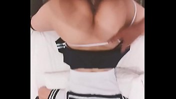 Preview 2 of Husband Wife Sharing Link - MT01