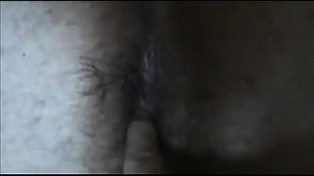 Preview 4 of Masala Rape Hot - Chubby step dad and breedin again!!