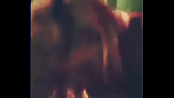 Preview 1 of Virgin Babe Firstime - Loira pagou boquete pra mim - POV