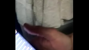 Preview 2 of Russian Style Blowjob - V&iacute_deo de verificaci&oacute_n