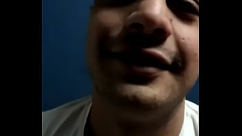 Preview 4 of Russian Style Blowjob - V&iacute_deo de verificaci&oacute_n