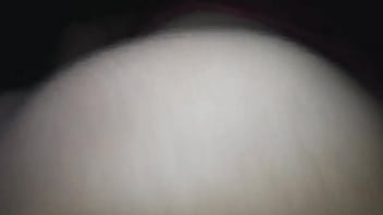 Preview 4 of Two Ghrl - Anal sex