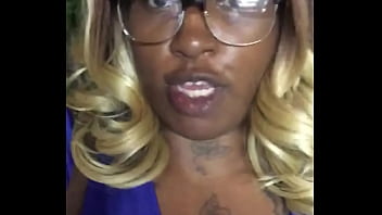 Preview 2 of Mom Fook Sun - Say Hi 2 Me If  You See