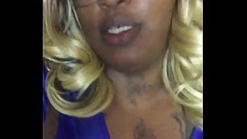 Preview 3 of Mom Fook Sun - Say Hi 2 Me If  You See
