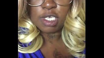 Preview 4 of Mom Fook Sun - Say Hi 2 Me If  You See