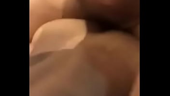Preview 2 of Anal Force Baby - Mulekao cwb comendo putinho