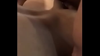 Preview 4 of Anal Force Baby - Mulekao cwb comendo putinho