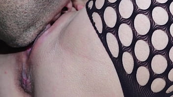 Preview 4 of Masturbates On Furniture - Lick my pussy passionately until I explode into an orgasm