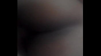 Preview 3 of 3d Cartoon Hores - Comendo morena de Maranguape sem camisinha