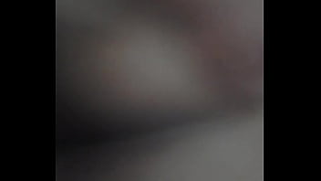 Preview 4 of 3d Cartoon Hores - Comendo morena de Maranguape sem camisinha