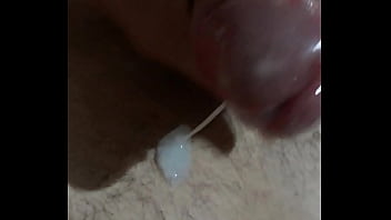 Preview 2 of Extreme Scissoring Lesbian - batendo uma
