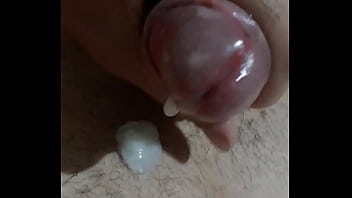 Preview 3 of Extreme Scissoring Lesbian - batendo uma