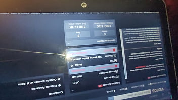 Preview 3 of Nsecxxx - V&iacute_deo de verificaci&oacute_n