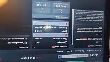 Preview 4 of Nsecxxx - V&iacute_deo de verificaci&oacute_n