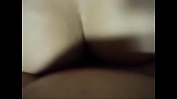 Preview 2 of 18 Yr Old Ebony On Cam - Cogiendo a mi lavandera